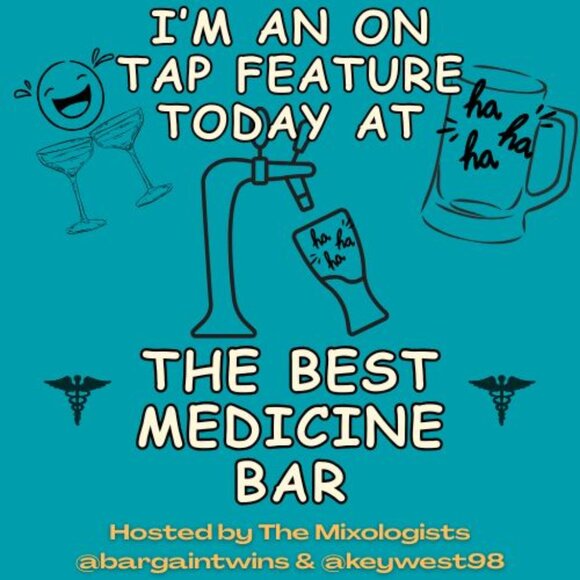 OUR NOVEMBER 5TH ~ WINE WEDNESDAY ~ ON TAP FEATURES ARE HERE - Picture 2 of 4